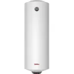Водонагреватель THERMEX Thermo 150 V