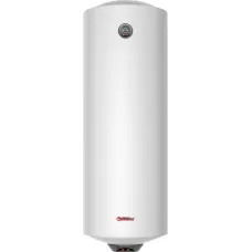 Водонагреватель THERMEX Thermo 150 V
