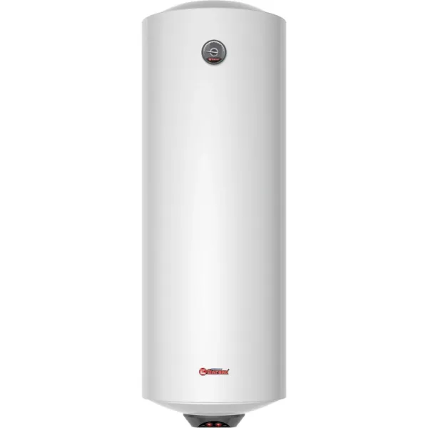 Водонагреватель THERMEX Thermo 150 V
