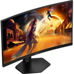 Монитор AOC CQ27G4X (27