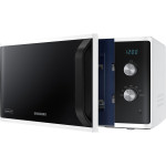 Микроволновая печь Samsung MS23K3614AW
