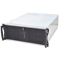 Серверный корпус Chenbro RM41300H11*13719 [RM41300H11*13719]