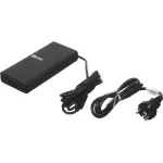 Ноутбук Lenovo LOQ 17IRX10 (Intel Core i5 13450HX 2.4 ГГц/16 ГБ DDR5 4800 МГц/17.3