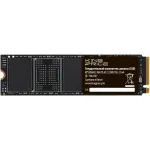 Жесткий диск SSD 960Гб KingPrice (2280, 2000/1600 Мб/с)