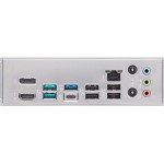 Материнская плата ASUS PRIME B860-PLUS WIFI (LGA1851, Intel B860, xDDR5 DIMM, ATX, RAID SATA: 0,1,10,5)
