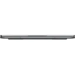 Ноутбук Tecno MegaBook K16SDA (AMD Ryzen 5 7430U 2.3 ГГц/16 ГБ DDR4 3200 МГц/16