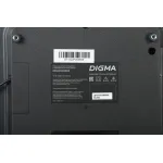 LED-телевизор Digma DM-LED32SBB35 (32