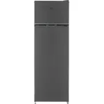 Холодильник Beko B1RDSK280G (A, 2-камерный, объем 280:210/46л, серый)