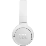 Гарнитура JBL Tune 510BT (беспроводные накладные оголовье закрытые, 450мА*ч, 40ч, USB Type-C)