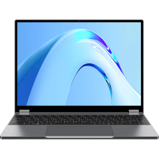 Chuwi FreeBook touch (Intel N150 3 ГГц/12 ГБ LPDDR4/13.5