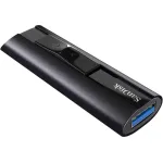 Накопитель USB SanDisk SDCZ880-1T00-G46