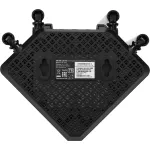 Mercusys MR1200G