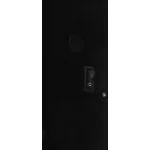 Кофемашина RONDELL RDE-1114