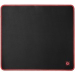 Коврик для мыши DEFENDER Black XXL (50559)