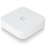 Ubiquiti UniFi UXG-Lite