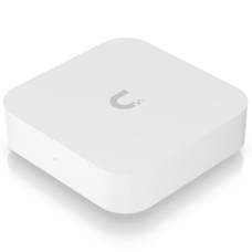 Ubiquiti UniFi UXG-Lite