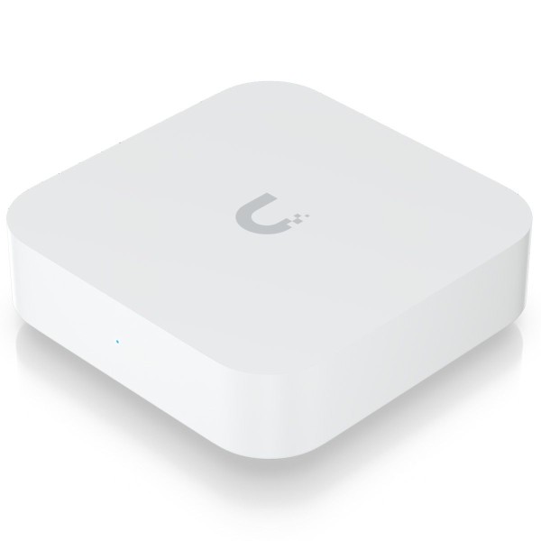 Ubiquiti UniFi UXG-Lite