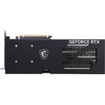 Видеокарта MSI