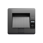 Pantum BP5200DW (лазерная, A4, авт.дуплекс, Wi-Fi)