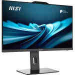 Моноблок MSI Pro AP242P 14M-1213RU (23,8