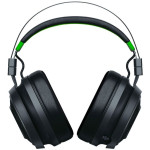 Гарнитура Razer Nari Ultimate for Xbox One