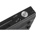 DVD-плеер HYUNDAI H-DVD200