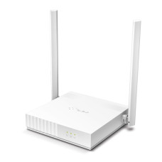 Роутер TP-Link TL-WR820N [TL-WR820N]
