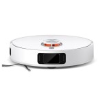 Xiaomi Vacuum X20 Pro