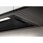 Вытяжка Elica Hidden 2.0 BL MAT/A/72