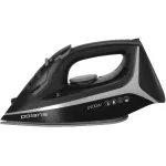 Утюг Polaris PIR 2483K