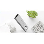 Накопитель USB Hikvision HS-USB-M200/8G