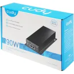 Cudy POE350