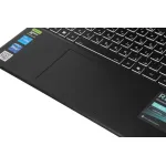 Ноутбук Thunderobot Range 16 Evo (Intel Core i5 13420H 2.1 Ггц/16 ГБ DDR5 5600 МГц/16