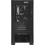 Корпус Montech AIR 100 LITE (Mini-Tower, 1xUSB3.0)