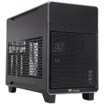 Корпус Thermaltake TR100 (Mini-Tower)
