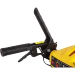 Снегоуборщик HUTER SGC 8100C