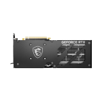 Видеокарта GeForce RTX 4060TI 2670МГц 8Гб MSI GAMING X (GDDR6, 128бит, 1xHDMI, 3xDP)