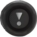 Портативная акустика JBL Flip 7