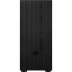 Корпус Cooler Master Masterbox MB600L V2 (Midi-Tower)