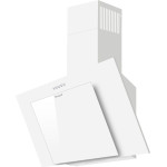 Вытяжка Weissgauff Sigma 60 PB WH