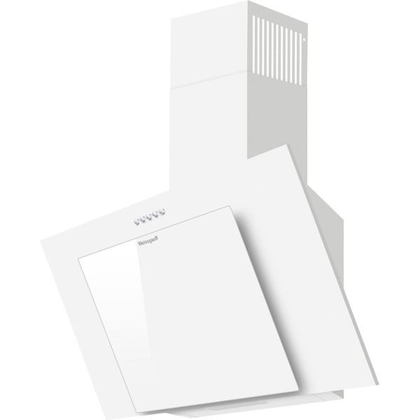 Вытяжка Weissgauff Sigma 60 PB WH