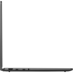 Ноутбук-трансформер Lenovo Yoga 7 2-in-1 14IML9 (Intel Core Ultra 5 125H 3.6 ГГц/16 ГБ LPDDR5X 7467 МГц/14