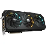 Видеокарта GeForce RTX 5090 2407МГц 32Гб Gigabyte (GDDR7, 512бит)
