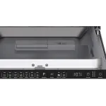 Посудомоечная машина Lex PM 4573N