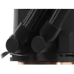 Кулер Thermaltake TH240 V2 Ultra ARGB