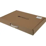 Коммутатор Origo OS3228P/250W/A1A