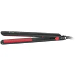 VITEK VT-8282
