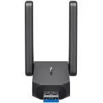 Сетевой адаптер Mercusys MA32H