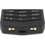 VoIP-телефон Fanvil W611W