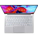 Machenike Machcreator-14 (Intel Core i7 11390H 3.4 ГГц/16 ГБ DDR4 3200 МГц/14